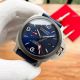 Blue Face Luminor Panerai Luna Rossa Challenger Of The 36th Americas Cup Replica Watches (2)_th.jpg